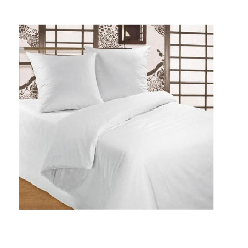 Підковдра ДОМІКУС бязь, 112X147 см, 140 гр/м2